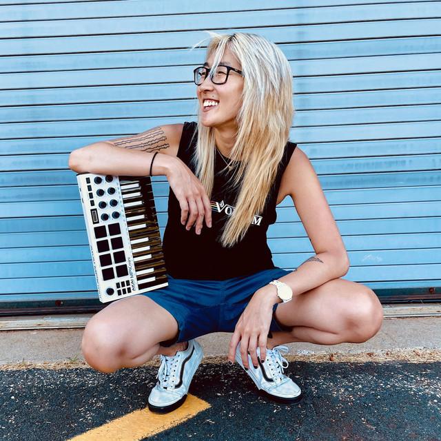 Christine Sako