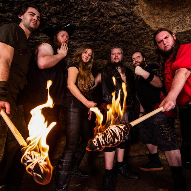Red Rum