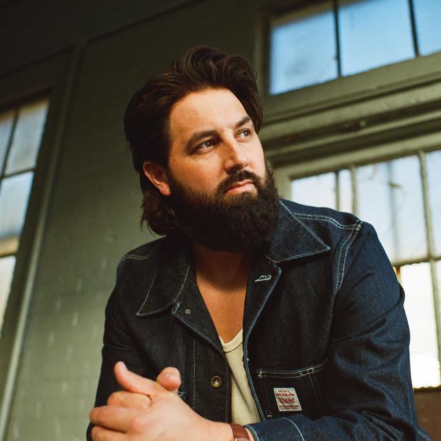 Micah Christopher