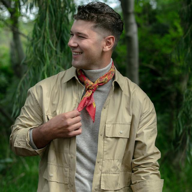 Manuel Romero