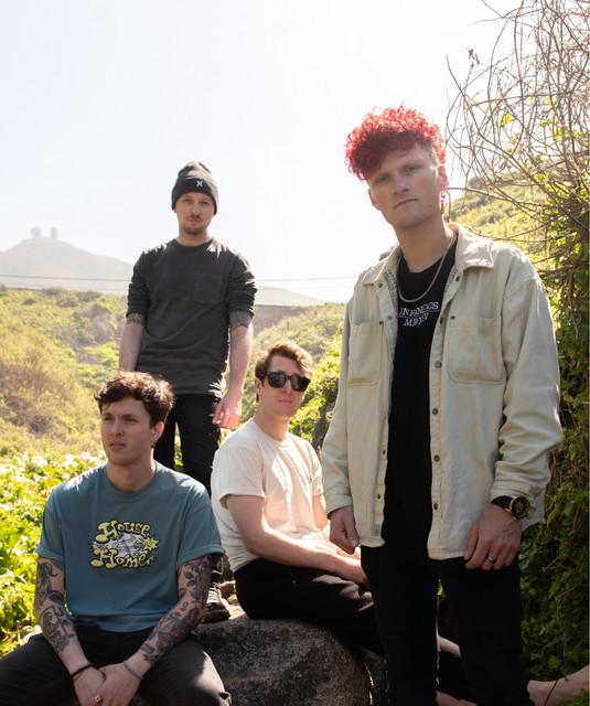 Fernway