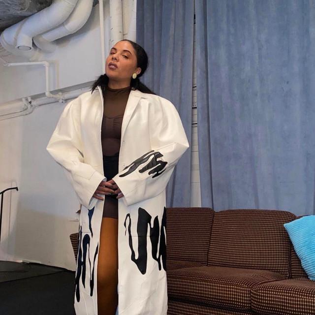 Mapei
