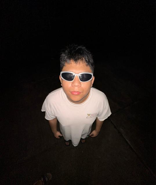 nikko