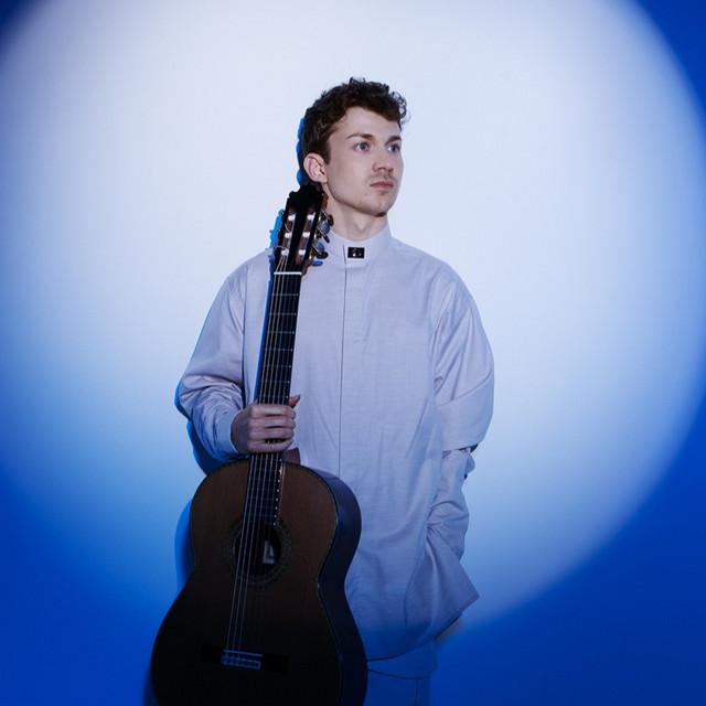 Thibaut García