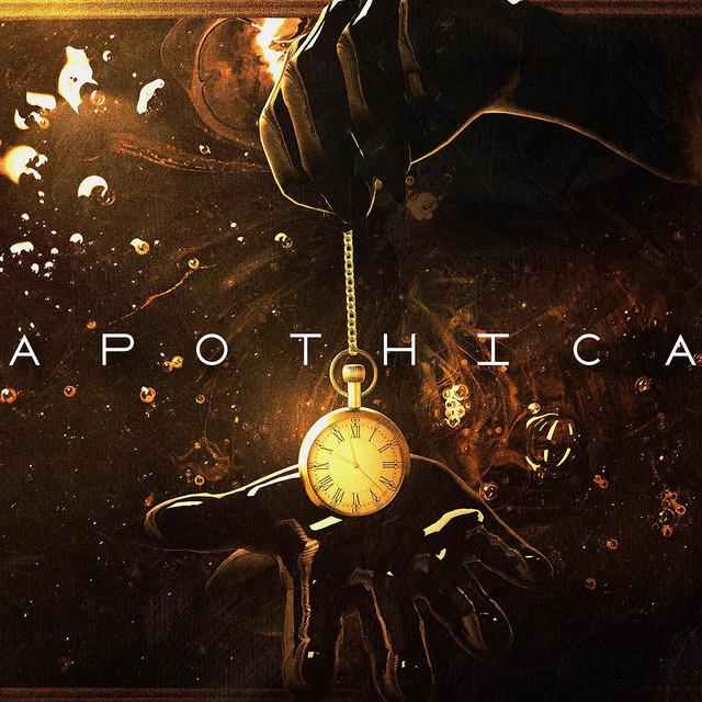Apothica