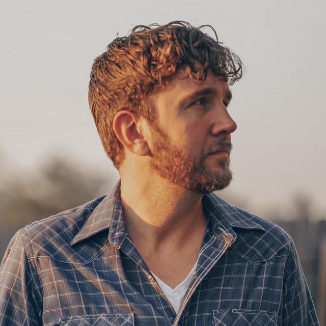 Clint Manning