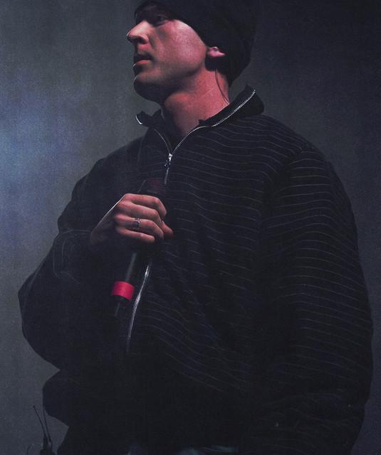 lenzy