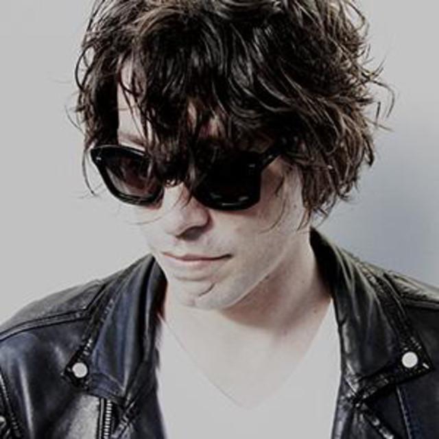 Matthew Hansen