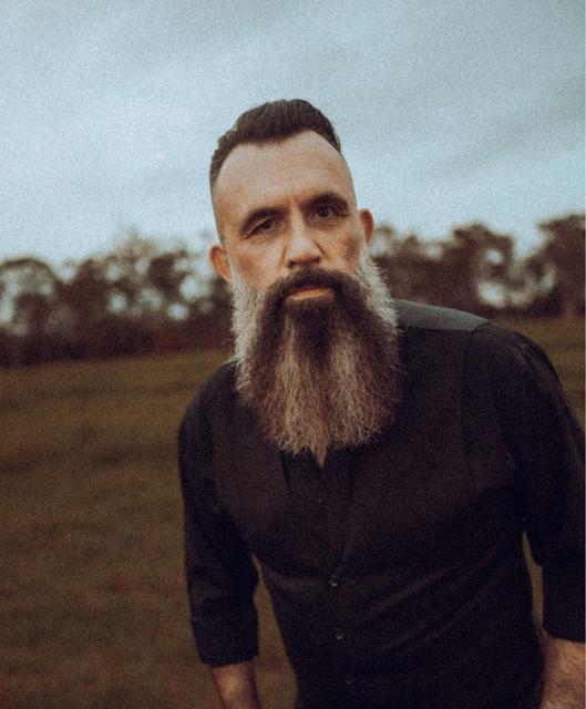 Colin Lillie