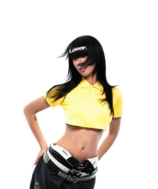 Karencici
