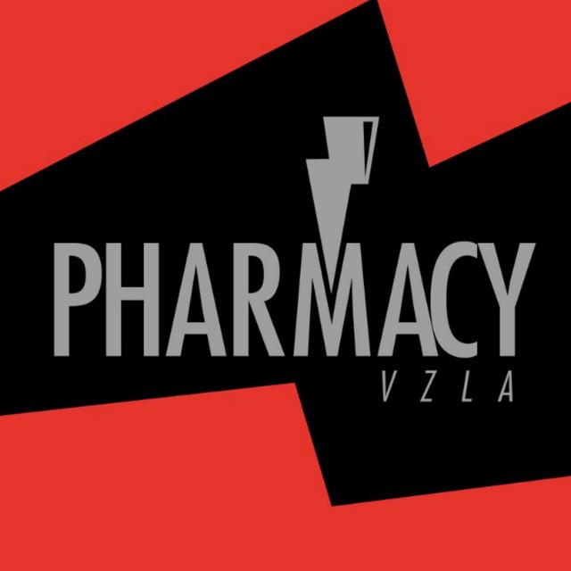 Pharmacy