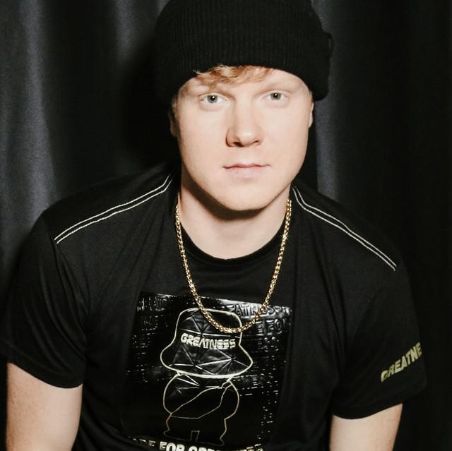 Adam Hicks