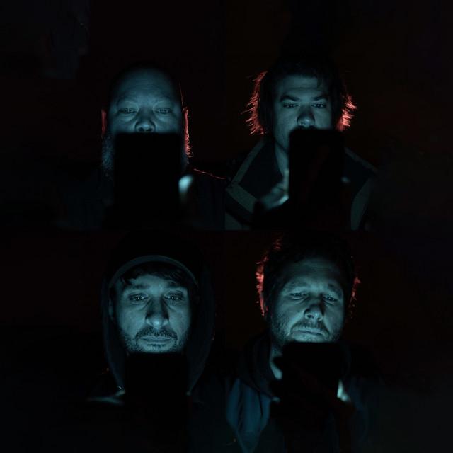 Dumb Waiter