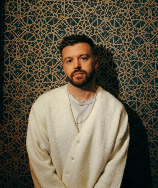 Evan Craft