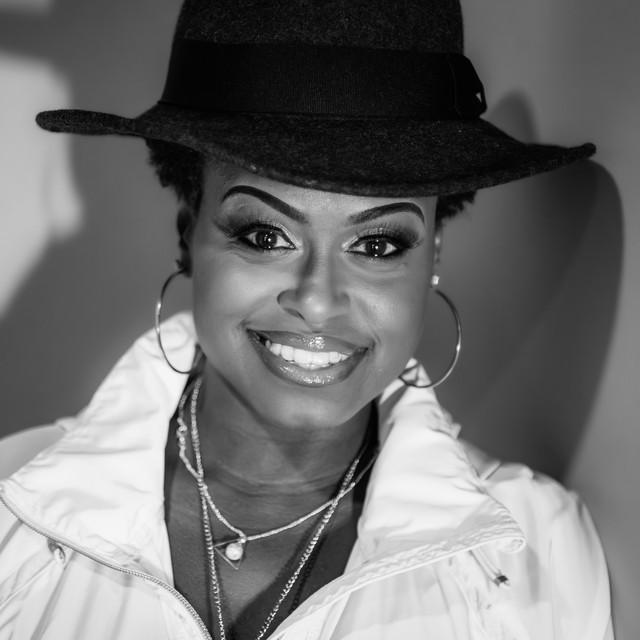 Ayiesha Woods