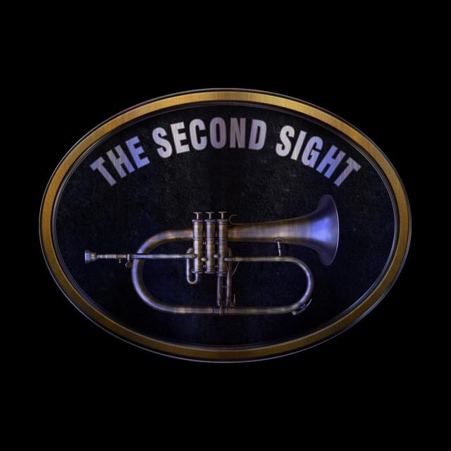 The Second Sight