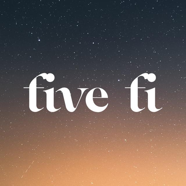 five fi