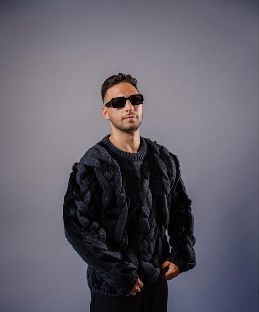 Matt Sassari