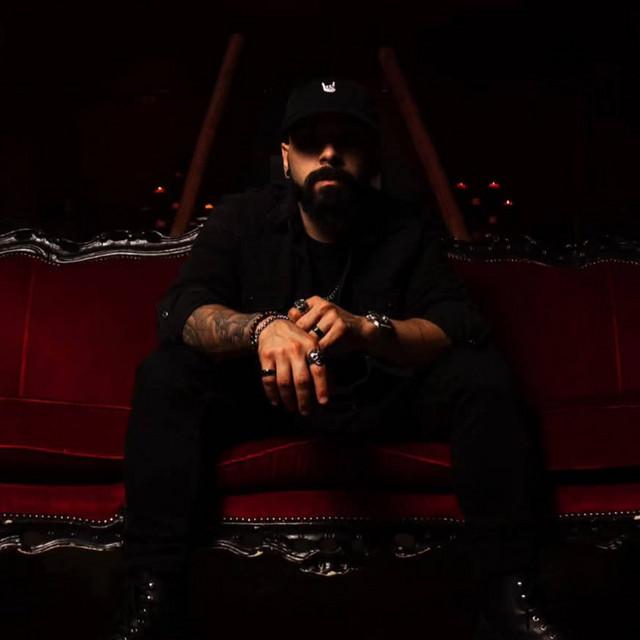 Jay Toledo