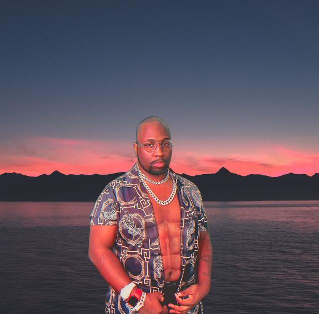 K.Milli Da God