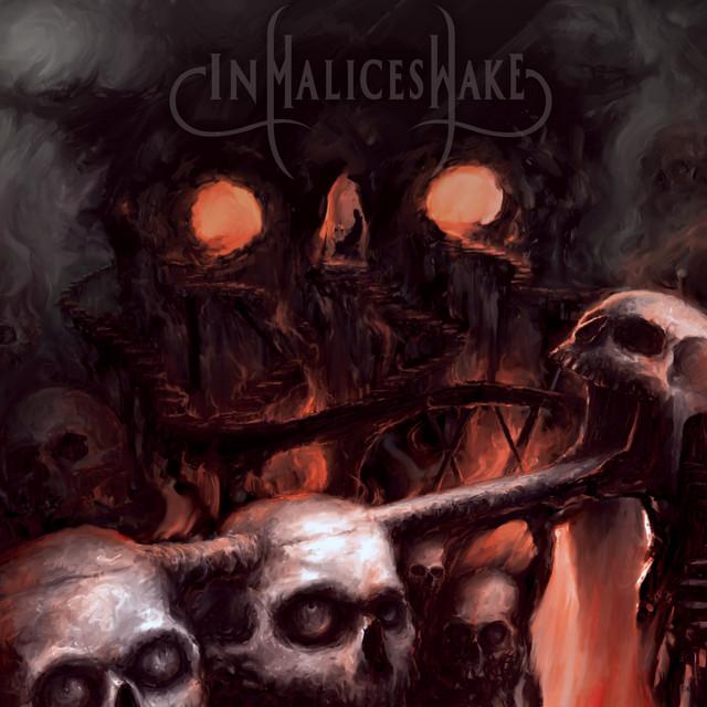 In Malice's Wake