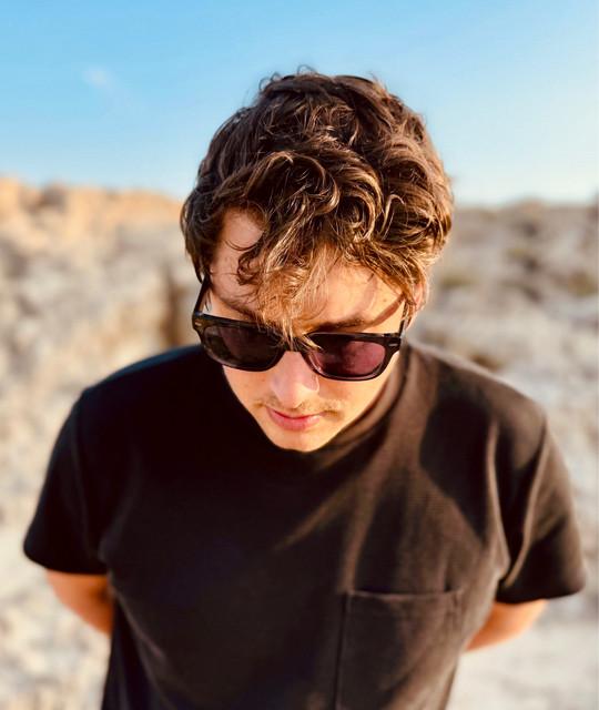 Emanuel Reiter