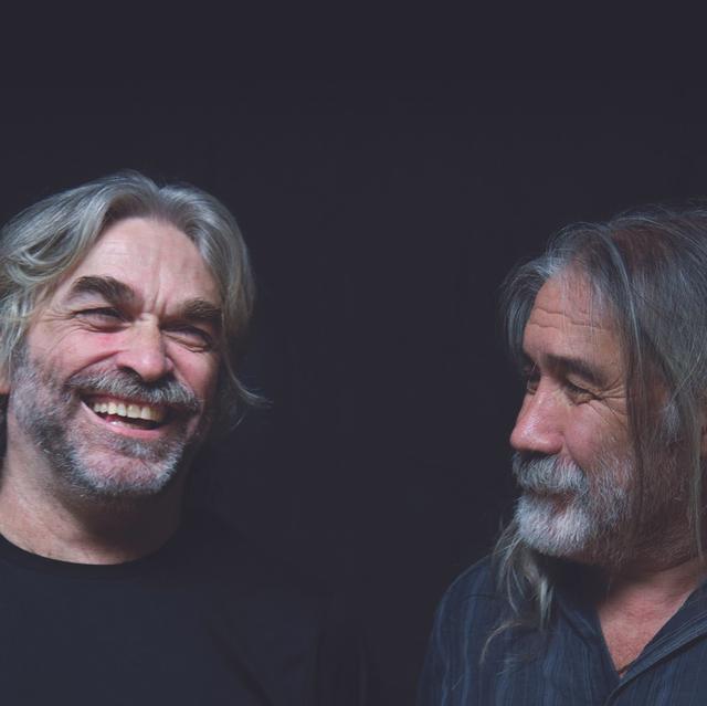 Duo Coplanacu