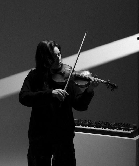 Laura Masotto