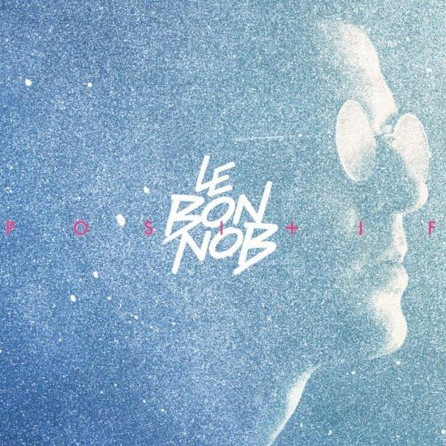 Le Bon Nob