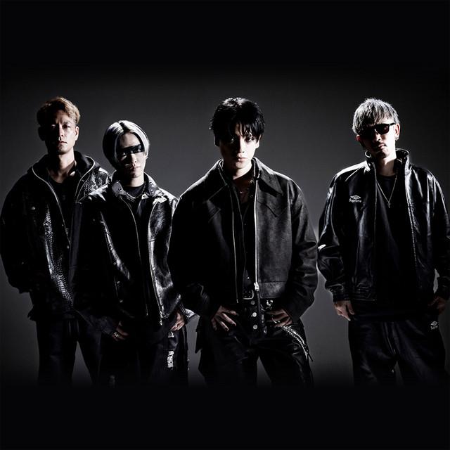 SPYAIR