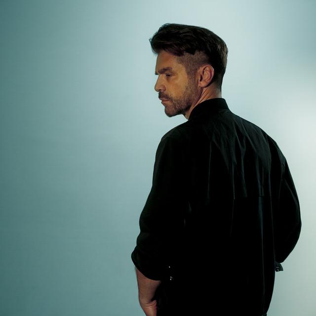 Łukasz Zagrobelny