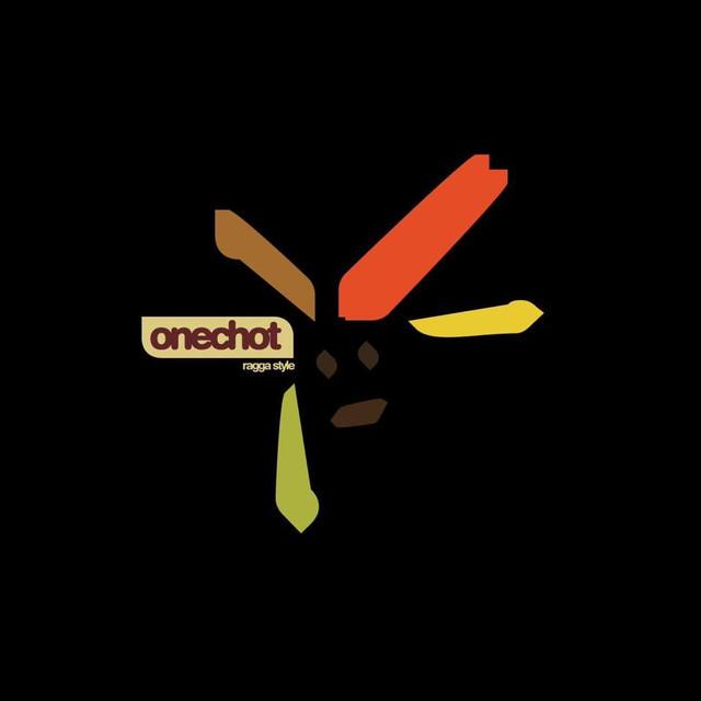 Onechot