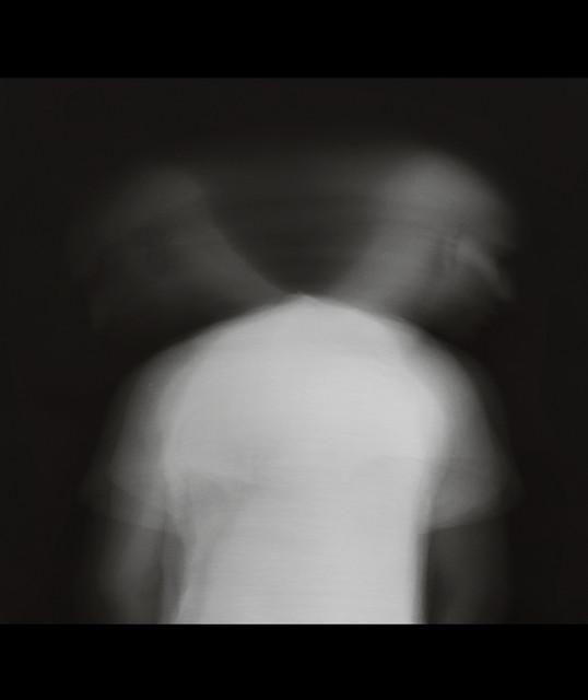 FadeFace