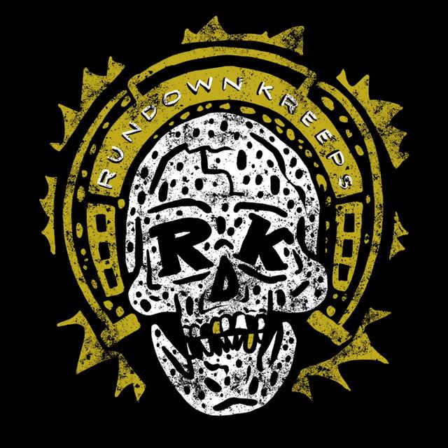 Rundown Kreeps