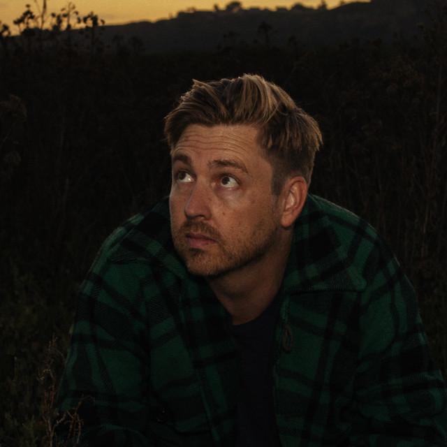 Tyson Motsenbocker