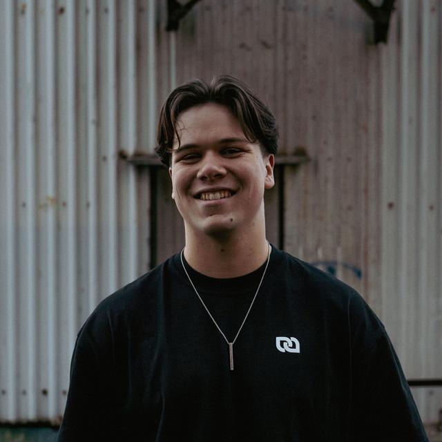 Stefan Meser