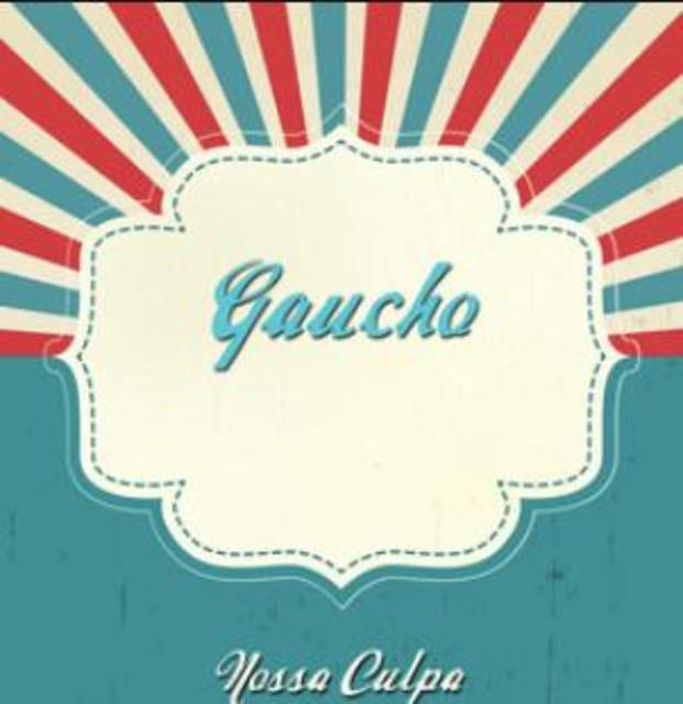 Gaucho