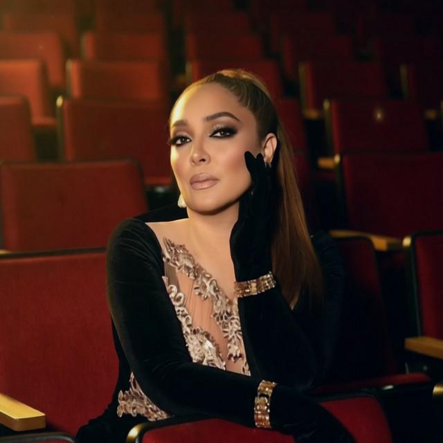 Myriam