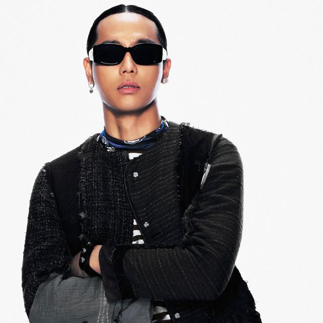 Sik-K
