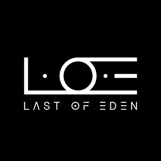 L.O.E