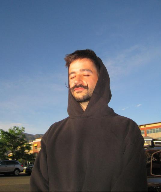 Camilo