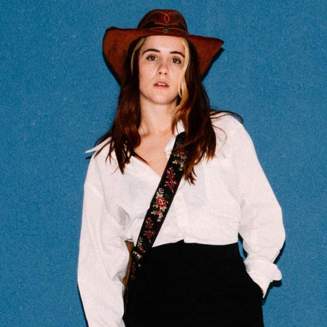 Rae Isla