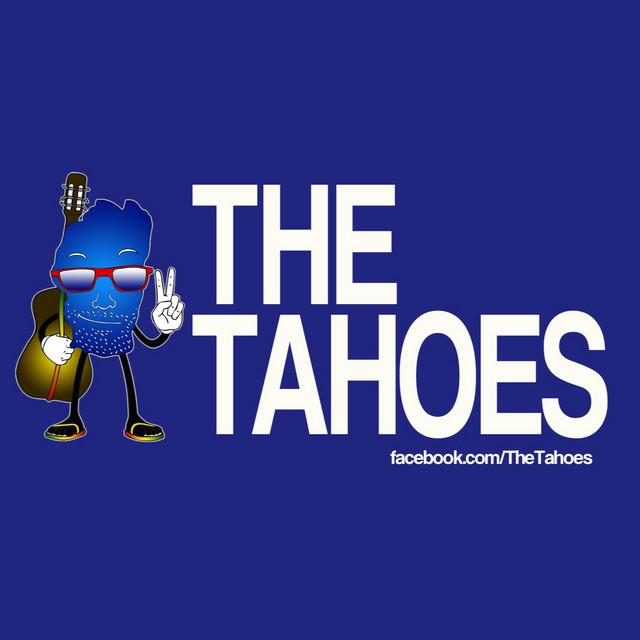 The Tahoes