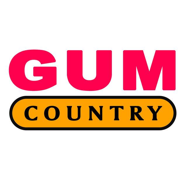 Gum Country