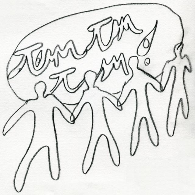 The Man The Myth The Meatslab