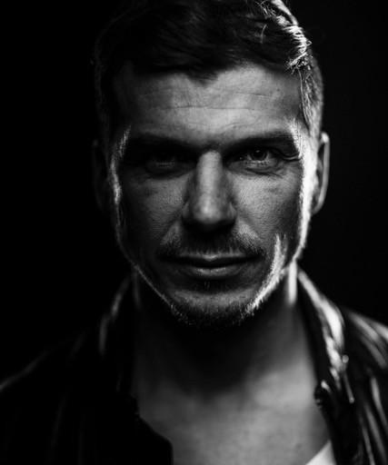 Daniel Stefanik