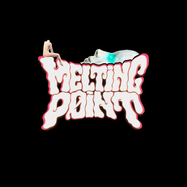 Melting Point (INT)