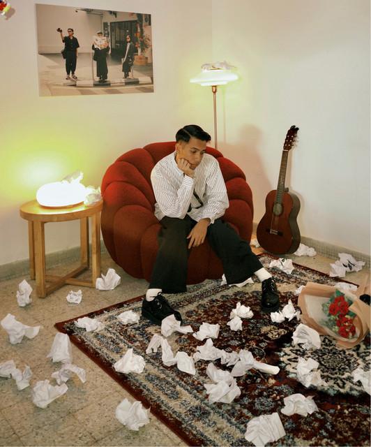 Naim Daniel