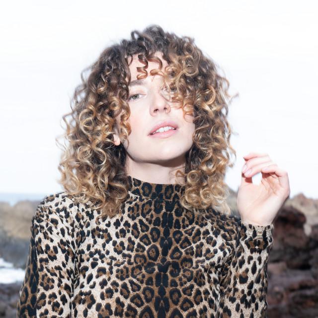 Lucie Licht