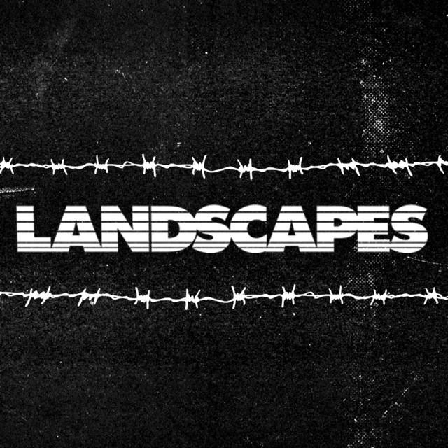 Landscapes